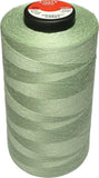 Coats Astra 120 High Quality Sewing Thread - Standard
