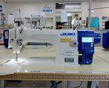 Juki DDL-7000A Industrial Single Needle Lockstitch with thread trimmer - Standard