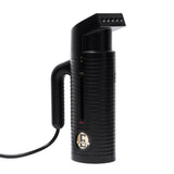 Jiffy Portable Hand Held Steamer