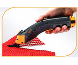 Emery EC2 Electric Scissors