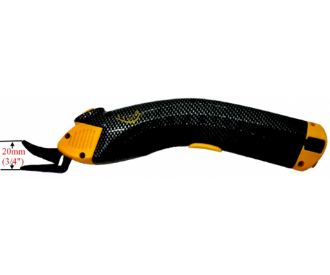 Emery EC2 Electric Scissors