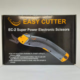 Emery EC2 Electric Scissors