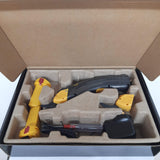 Emery EC2 Electric Scissors