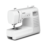 Brother Domestic Sewing Machine Extra Tough