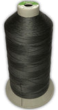 Coats Terko Satin Poly-Cotton Thread Tkt36 Tex80 - Light/Medium