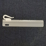 Eisenkolb Microflex 95mm Hooks 5000pc