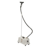 Jiffy Steamer J4000 Professional Series