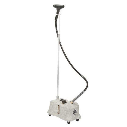 Jiffy Steamer J4000 Professional Series