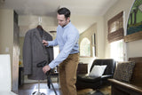 Jiffy J2000 Upright Steamer