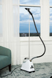 Jiffy J2000 Upright Steamer