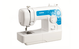 Brother JA1450NT Domestic Sewing Machine
