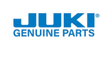 Juki Plainsewer Bobbin 40263473