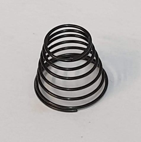 Siruba Sub Tension Spring LA22