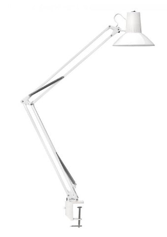 Superlux LSB Large Equipoise™ Task Lamp