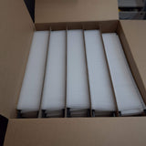 Eisenkolb Microflex 95mm Hooks 5000pc