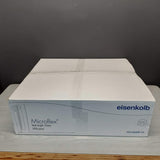 Eisenkolb Microflex 95mm Hooks 5000pc