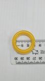 Bobbin Winder O Ring. OR257