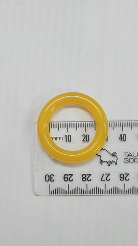 Bobbin Winder O Ring. OR257