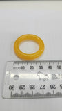 Bobbin Winder O Ring. OR257