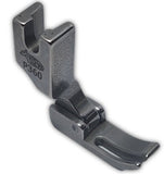 Special Hinge Narrow Foot 2.0mm