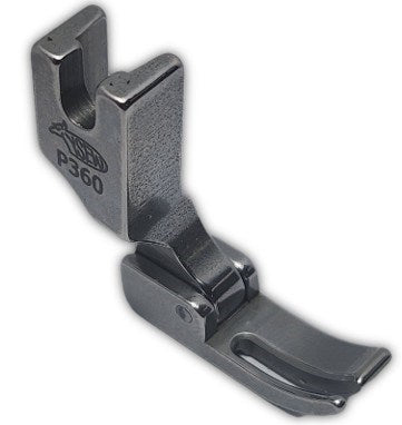 Special Hinge Narrow Foot 2.0mm
