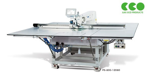 Juki PS-800 Pattern Stitcher