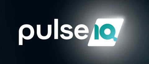 Tajima Pulse IQ