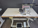 Second Hand Pegasus 4 thread Overlocker