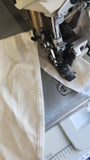 Second Hand Juki Overlocker