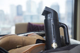 Jiffy Portable Hand Held Steamer