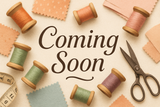 image coming soon