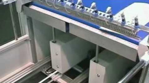 Martin Group X 600-1000-1400-1600 K-EL