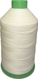 Amann Strongbond Tkt020 Tex135 - Heavy