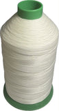 Amann Strongbond Tkt020 Tex135 - Heavy
