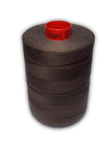 Amann Rasant 50 Poly-Cotton Blend Thread