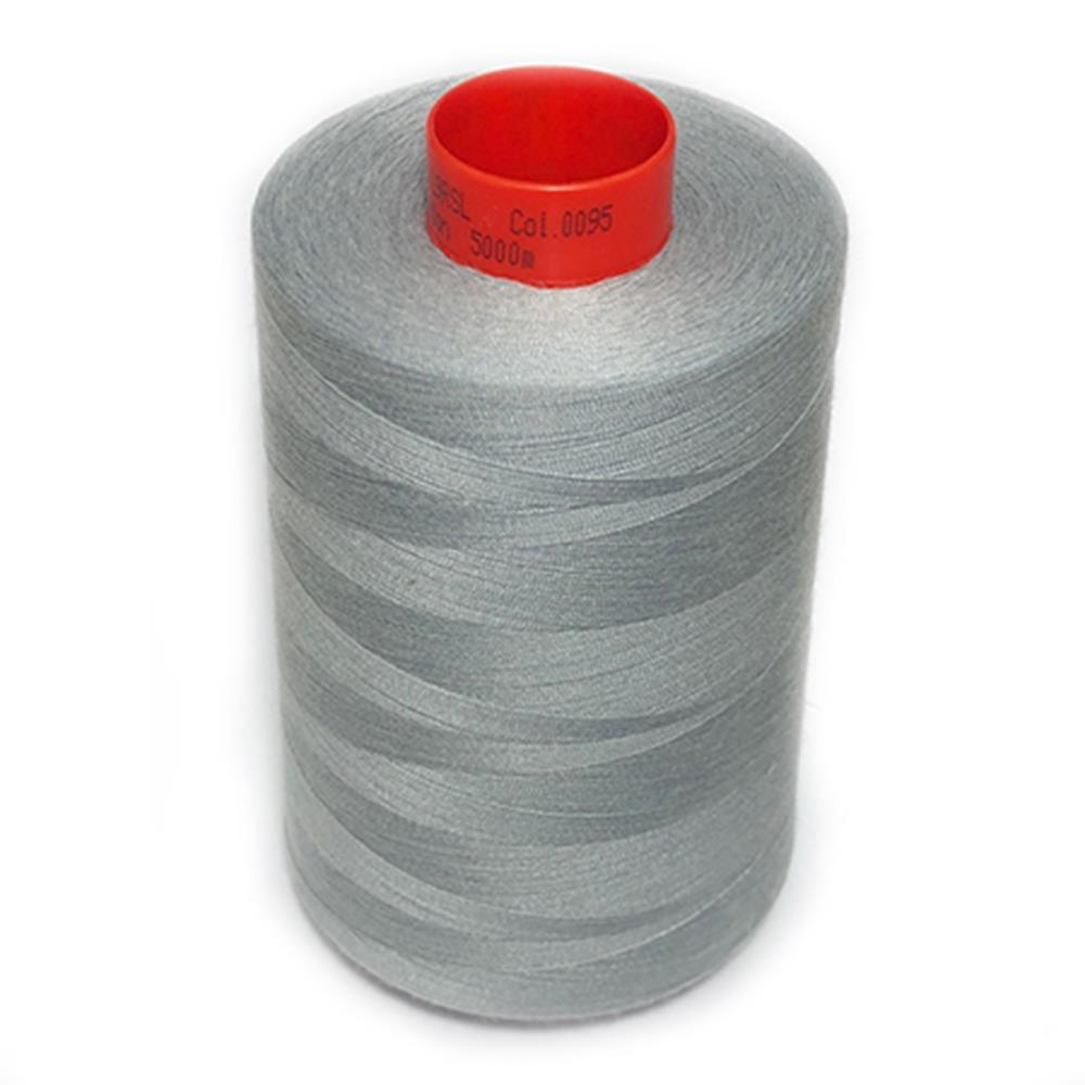 Amann Rasant 75 Poly-Cotton Thread
