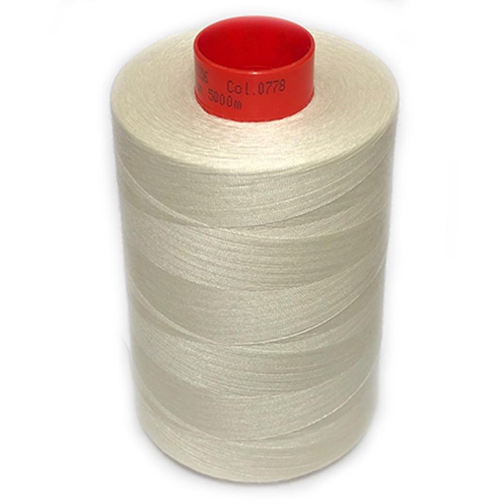 Amann Rasant 75 Poly-Cotton Thread