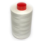 Amann Rasant 75 Poly-Cotton Blend Thread