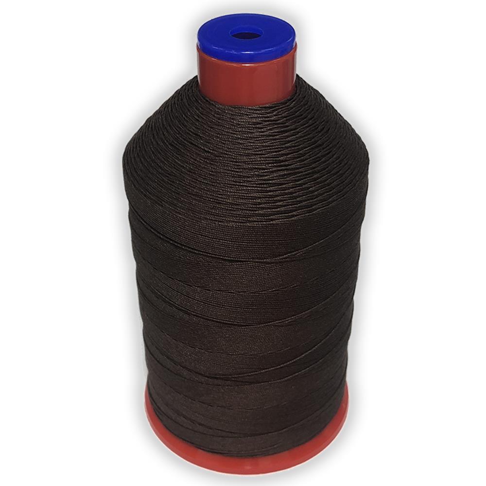 Amann Rasant Oxella Upholstery Thread Tkt011 Tex 260 - Very Very Heavy