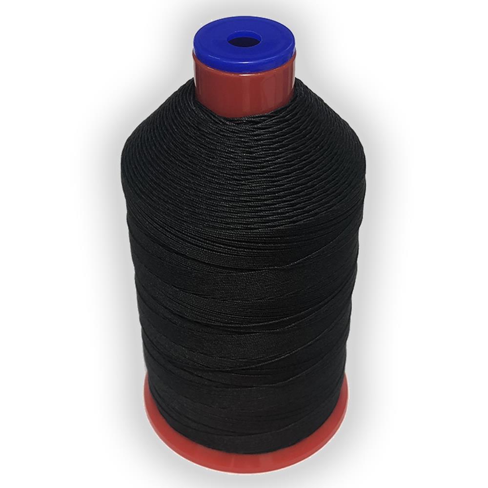 Amann Rasant Oxella Upholstery Thread Tkt011 Tex 260 - Very Very Heavy
