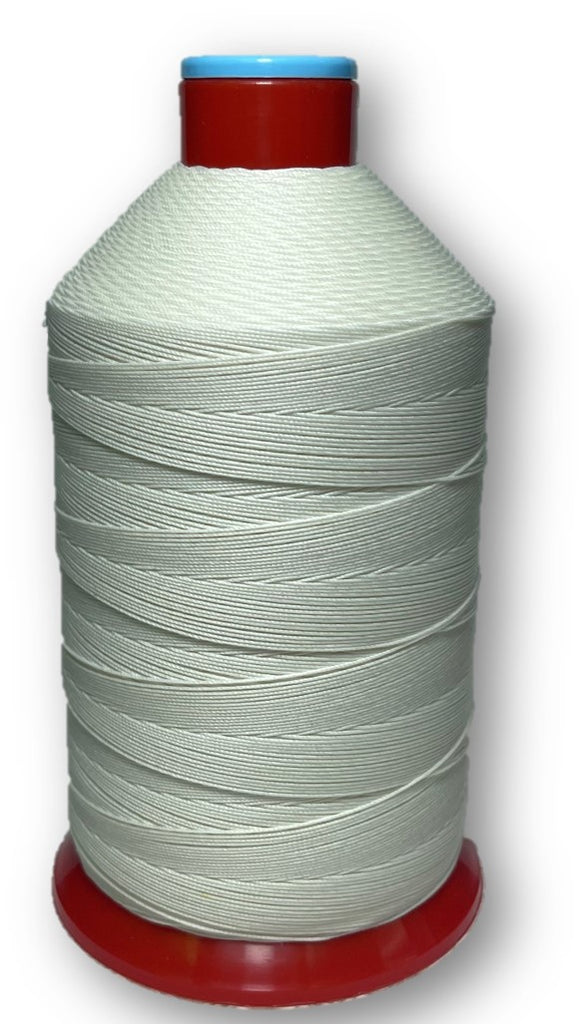 Amann Rasant Oxella Upholstery Thread Tkt15 Tex200 - Very Heavy