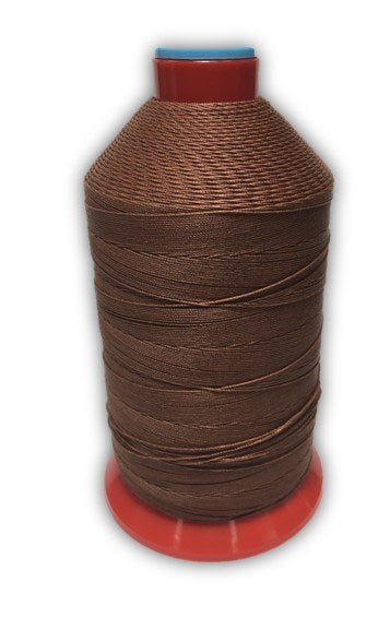 Amann Rasant Oxella Upholstery Thread Tkt20 Tex135 -Heavy