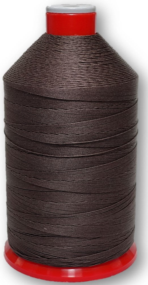 Amann Rasant Oxella Upholstery Thread Tkt20 Tex135 -Heavy