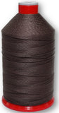 Amann Rasant Oxella Upholstery Thread Tkt20 Tex135 -Heavy