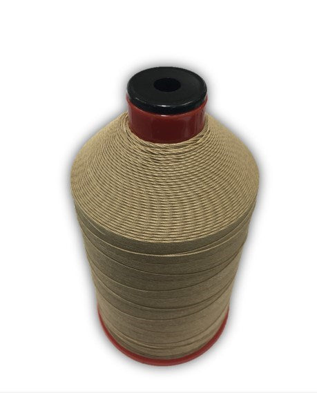 Amann Rasant Oxella Upholstery Thread Tkt20 Tex135 -Heavy