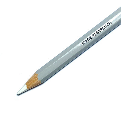 Staedtler Lumocolor® Non-Permanent Lumocolor 108 Marking Pencils