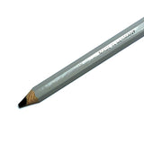 Staedtler Lumocolor® Non-Permanent Lumocolor 108 Marking Pencils