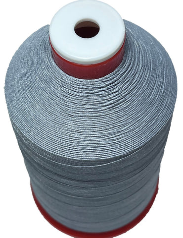Amann Rasant Oxella 35 Poly-Cotton Thread