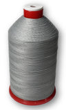 Amann Rasant Oxella Upholstery Thread Tkt35 Tex 80 - Medium