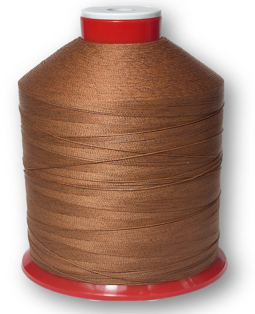 Amann Rasant Oxella 35 Poly-Cotton Thread